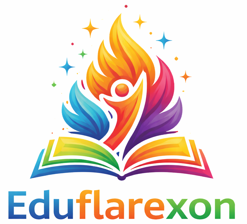 eduflarexon